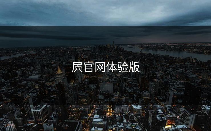 屄官网体验版